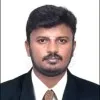 Sathya Ponraj