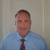 Richard Merrill