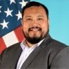 Erik Lopez
