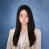 Tiffany Ren