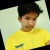 Manoj Waghmare