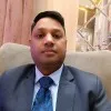 Abhishek Kumar Nigam