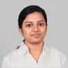 Sandhya