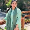 Uzma Shaheen