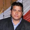 Deepak Singh