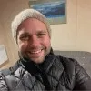 Mark Havryliv