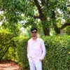 Akshay Gamit