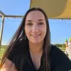 Kaitlyn Smith