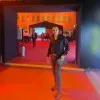 Ahmed Kamal
