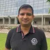 Yatin Naik