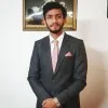 Abhinav Narta