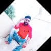 Balasaheb Rathod