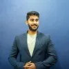 vinay Kumar