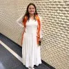 Shweta