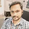Sateesh Padamanavar