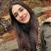 Özge Düven