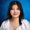 Yongen Zheng