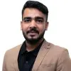 Muhammed Jaleel