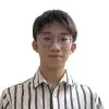 Jun Guan Goh