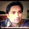 AMRINDER SINGH