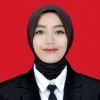 Intan Ulya