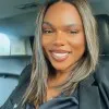 Aminah Walls