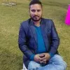 ANUP RAI