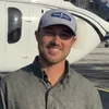 Dillon Zella