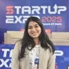 Virali Mehta