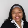 Ena’ Marie Williams