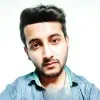 Ritik Choudhary