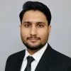 Akash Kumar Jai