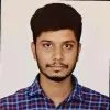 Satya Kumar