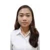 Cathelene Ramos