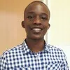 Lesego Dlangisa