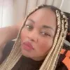 Njunu Anne Asongwe