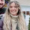Amelia Clark