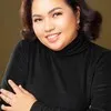 Jo Margarita Velasco