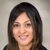 Puja Goyal
