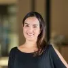 Karla Gonzalez Betancourt