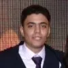 Sherif Hassan