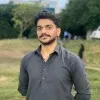 muhammad ahmad