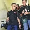 Roni HD