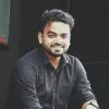 Santosh Raman Mohanty