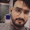 Dabeer Ul Mulk