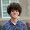 Gray Gankendorff