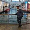 RAMESH BABU