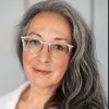 Christine Rogerson