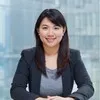 Winnie Xu