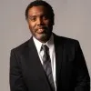 David Cason